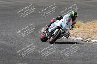 media/Jul-08-2023-2WTD (Sat) [[c8c0d2e149]]/C Group/1040am (Turn 3)/